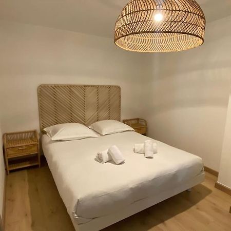 Appartement 2 Pieces Cannes Ngoại thất bức ảnh